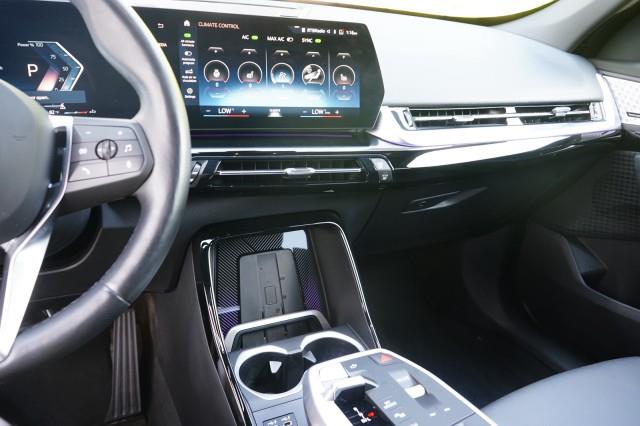 2023 BMW X1 xDrive28i, available for sale in Yonkers, New York | Westchester Auto Group. Yonkers, New York 2023 BMW X1 xDrive28i, available for sale in Yonkers, New York | Westchester Auto Group. Yonkers, New York