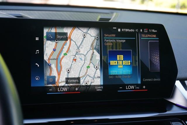 2023 BMW X1 xDrive28i, available for sale in Yonkers, New York | Westchester Auto Group. Yonkers, New York 2023 BMW X1 xDrive28i, available for sale in Yonkers, New York | Westchester Auto Group. Yonkers, New York