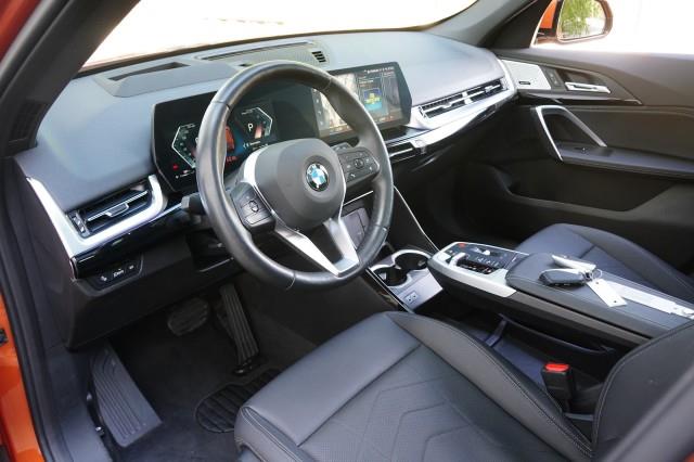 2023 BMW X1 xDrive28i, available for sale in Yonkers, New York | Westchester Auto Group. Yonkers, New York 2023 BMW X1 xDrive28i, available for sale in Yonkers, New York | Westchester Auto Group. Yonkers, New York