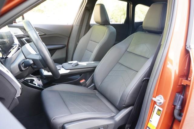2023 BMW X1 xDrive28i, available for sale in Yonkers, New York | Westchester Auto Group. Yonkers, New York 2023 BMW X1 xDrive28i, available for sale in Yonkers, New York | Westchester Auto Group. Yonkers, New York