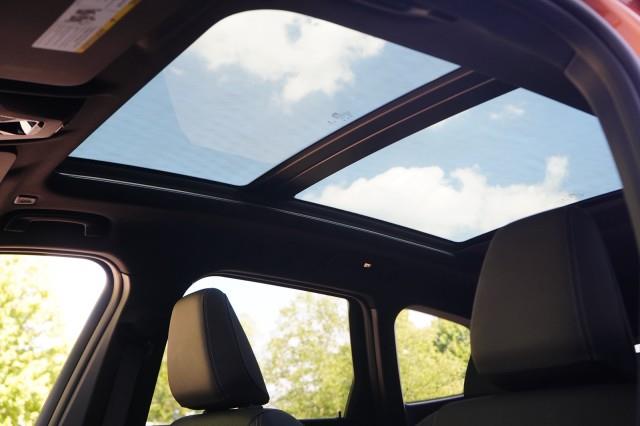 2023 BMW X1 xDrive28i, available for sale in Yonkers, New York | Westchester Auto Group. Yonkers, New York 2023 BMW X1 xDrive28i, available for sale in Yonkers, New York | Westchester Auto Group. Yonkers, New York
