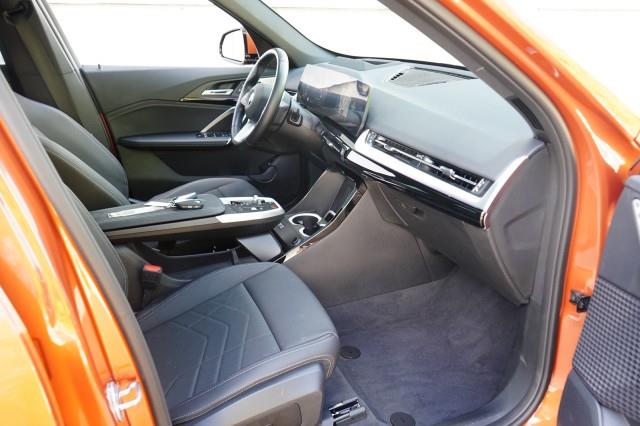 2023 BMW X1 xDrive28i, available for sale in Yonkers, New York | Westchester Auto Group. Yonkers, New York 2023 BMW X1 xDrive28i, available for sale in Yonkers, New York | Westchester Auto Group. Yonkers, New York