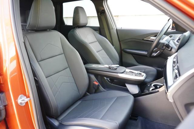 2023 BMW X1 xDrive28i, available for sale in Yonkers, New York | Westchester Auto Group. Yonkers, New York 2023 BMW X1 xDrive28i, available for sale in Yonkers, New York | Westchester Auto Group. Yonkers, New York
