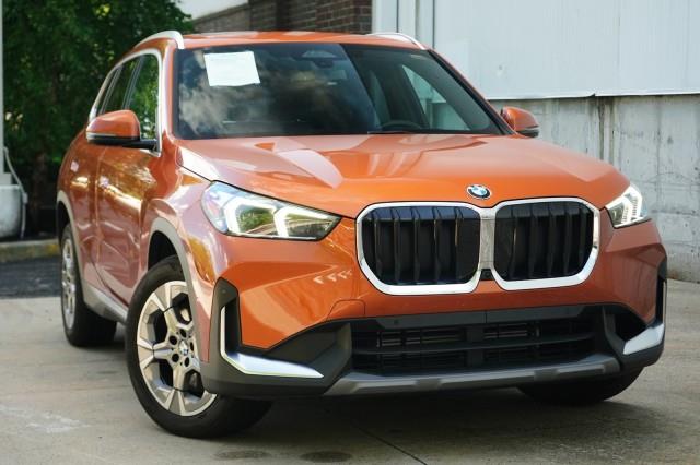 2023 BMW X1 xDrive28i, available for sale in Yonkers, New York | Westchester Auto Group. Yonkers, New York 2023 BMW X1 xDrive28i, available for sale in Yonkers, New York | Westchester Auto Group. Yonkers, New York