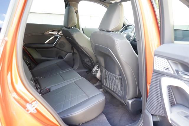 2023 BMW X1 xDrive28i, available for sale in Yonkers, New York | Westchester Auto Group. Yonkers, New York 2023 BMW X1 xDrive28i, available for sale in Yonkers, New York | Westchester Auto Group. Yonkers, New York