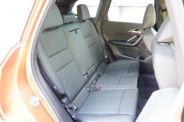 2023 BMW X1 xDrive28i, available for sale in Yonkers, New York | Westchester Auto Group. Yonkers, New York 2023 BMW X1 xDrive28i, available for sale in Yonkers, New York | Westchester Auto Group. Yonkers, New York