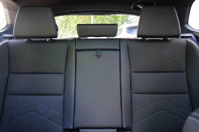 2023 BMW X1 xDrive28i, available for sale in Yonkers, New York | Westchester Auto Group. Yonkers, New York 2023 BMW X1 xDrive28i, available for sale in Yonkers, New York | Westchester Auto Group. Yonkers, New York
