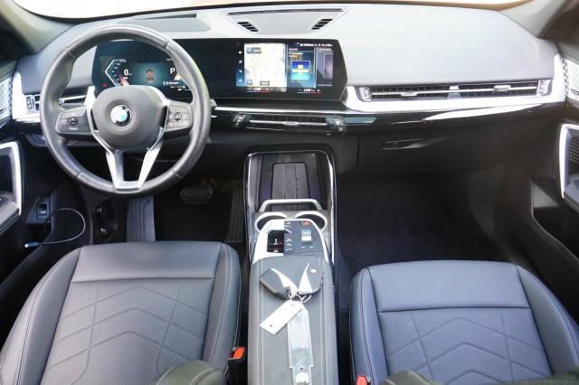 2023 BMW X1 xDrive28i, available for sale in Yonkers, New York | Westchester Auto Group. Yonkers, New York 2023 BMW X1 xDrive28i, available for sale in Yonkers, New York | Westchester Auto Group. Yonkers, New York