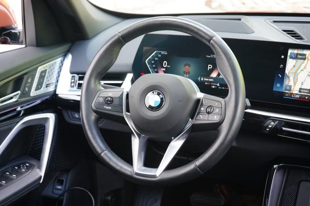 2023 BMW X1 xDrive28i, available for sale in Yonkers, New York | Westchester Auto Group. Yonkers, New York 2023 BMW X1 xDrive28i, available for sale in Yonkers, New York | Westchester Auto Group. Yonkers, New York