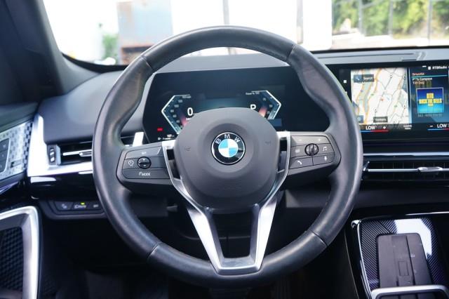 2023 BMW X1 xDrive28i, available for sale in Yonkers, New York | Westchester Auto Group. Yonkers, New York 2023 BMW X1 xDrive28i, available for sale in Yonkers, New York | Westchester Auto Group. Yonkers, New York