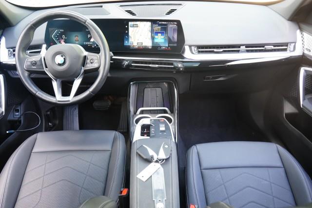 2023 BMW X1 xDrive28i, available for sale in Yonkers, New York | Westchester Auto Group. Yonkers, New York 2023 BMW X1 xDrive28i, available for sale in Yonkers, New York | Westchester Auto Group. Yonkers, New York