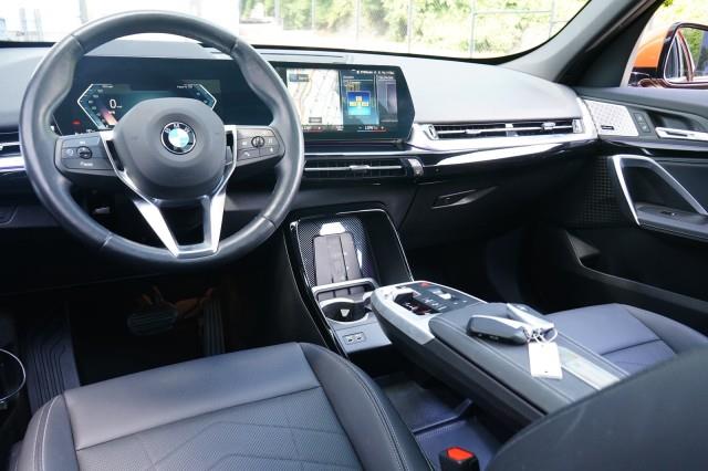2023 BMW X1 xDrive28i, available for sale in Yonkers, New York | Westchester Auto Group. Yonkers, New York 2023 BMW X1 xDrive28i, available for sale in Yonkers, New York | Westchester Auto Group. Yonkers, New York