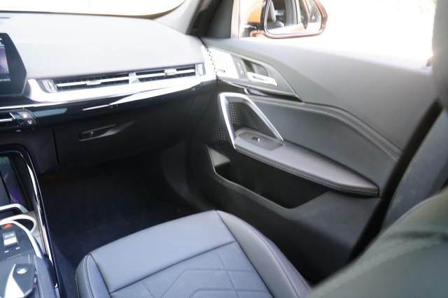 2023 BMW X1 xDrive28i, available for sale in Yonkers, New York | Westchester Auto Group. Yonkers, New York 2023 BMW X1 xDrive28i, available for sale in Yonkers, New York | Westchester Auto Group. Yonkers, New York