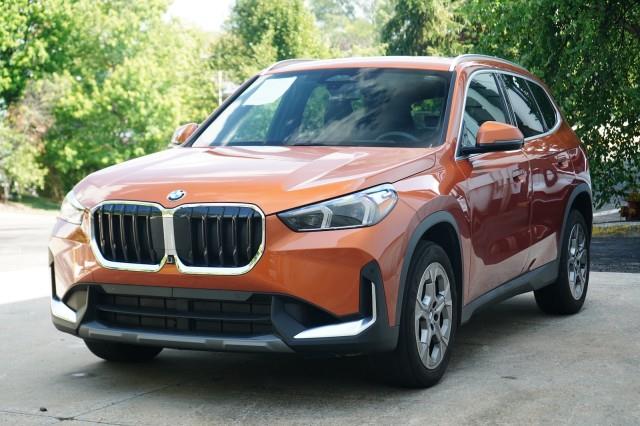 2023 BMW X1 xDrive28i, available for sale in Yonkers, New York | Westchester Auto Group. Yonkers, New York 2023 BMW X1 xDrive28i, available for sale in Yonkers, New York | Westchester Auto Group. Yonkers, New York
