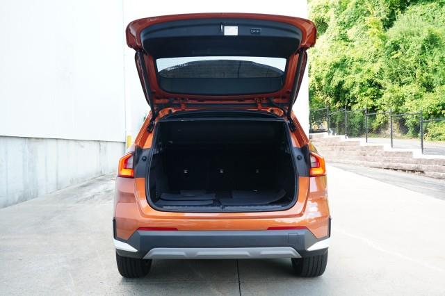 2023 BMW X1 xDrive28i, available for sale in Yonkers, New York | Westchester Auto Group. Yonkers, New York 2023 BMW X1 xDrive28i, available for sale in Yonkers, New York | Westchester Auto Group. Yonkers, New York