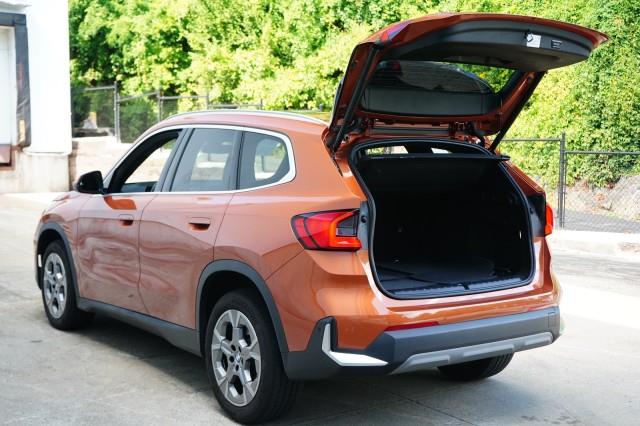 2023 BMW X1 xDrive28i, available for sale in Yonkers, New York | Westchester Auto Group. Yonkers, New York 2023 BMW X1 xDrive28i, available for sale in Yonkers, New York | Westchester Auto Group. Yonkers, New York