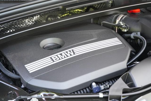 2023 BMW X1 xDrive28i, available for sale in Yonkers, New York | Westchester Auto Group. Yonkers, New York 2023 BMW X1 xDrive28i, available for sale in Yonkers, New York | Westchester Auto Group. Yonkers, New York