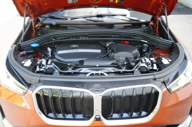 2023 BMW X1 xDrive28i, available for sale in Yonkers, New York | Westchester Auto Group. Yonkers, New York 2023 BMW X1 xDrive28i, available for sale in Yonkers, New York | Westchester Auto Group. Yonkers, New York