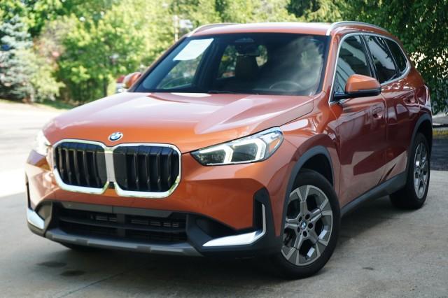 2023 BMW X1 xDrive28i, available for sale in Yonkers, New York | Westchester Auto Group. Yonkers, New York 2023 BMW X1 xDrive28i, available for sale in Yonkers, New York | Westchester Auto Group. Yonkers, New York