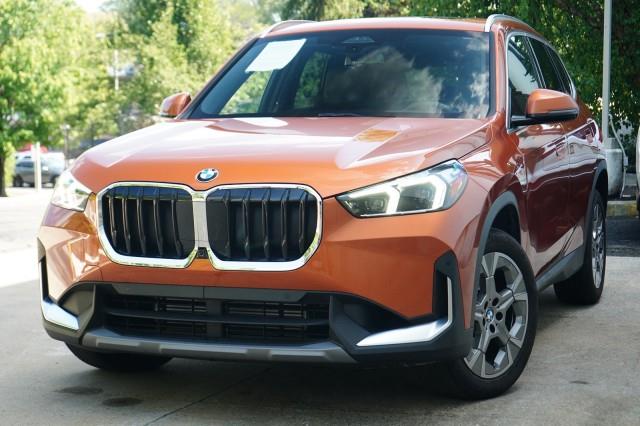 2023 BMW X1 xDrive28i, available for sale in Yonkers, New York | Westchester Auto Group. Yonkers, New York 2023 BMW X1 xDrive28i, available for sale in Yonkers, New York | Westchester Auto Group. Yonkers, New York