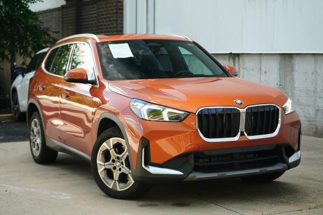 2023 BMW X1 xDrive28i, available for sale in Yonkers, New York | Westchester Auto Group. Yonkers, New York 2023 BMW X1 xDrive28i, available for sale in Yonkers, New York | Westchester Auto Group. Yonkers, New York