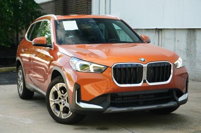 2023 BMW X1 xDrive28i, available for sale in Yonkers, New York | Westchester Auto Group. Yonkers, New York 2023 BMW X1 xDrive28i, available for sale in Yonkers, New York | Westchester Auto Group. Yonkers, New York