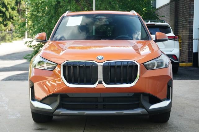 2023 BMW X1 xDrive28i, available for sale in Yonkers, New York | Westchester Auto Group. Yonkers, New York 2023 BMW X1 xDrive28i, available for sale in Yonkers, New York | Westchester Auto Group. Yonkers, New York