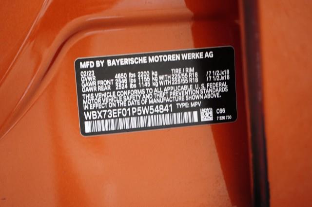 2023 BMW X1 xDrive28i, available for sale in Yonkers, New York | Westchester Auto Group. Yonkers, New York 2023 BMW X1 xDrive28i, available for sale in Yonkers, New York | Westchester Auto Group. Yonkers, New York
