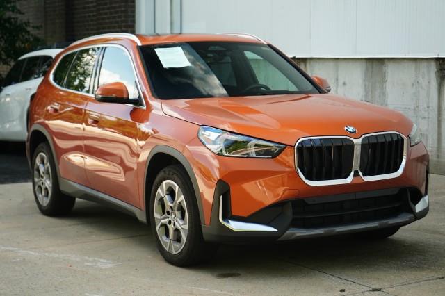 2023 BMW X1 xDrive28i, available for sale in Yonkers, New York | Westchester Auto Group. Yonkers, New York 2023 BMW X1 xDrive28i, available for sale in Yonkers, New York | Westchester Auto Group. Yonkers, New York