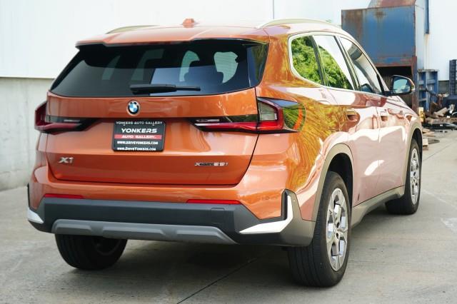 2023 BMW X1 xDrive28i, available for sale in Yonkers, New York | Westchester Auto Group. Yonkers, New York 2023 BMW X1 xDrive28i, available for sale in Yonkers, New York | Westchester Auto Group. Yonkers, New York