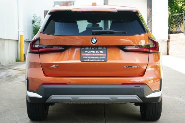 2023 BMW X1 xDrive28i, available for sale in Yonkers, New York | Westchester Auto Group. Yonkers, New York 2023 BMW X1 xDrive28i, available for sale in Yonkers, New York | Westchester Auto Group. Yonkers, New York