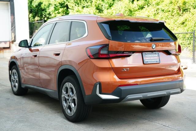 2023 BMW X1 xDrive28i, available for sale in Yonkers, New York | Westchester Auto Group. Yonkers, New York 2023 BMW X1 xDrive28i, available for sale in Yonkers, New York | Westchester Auto Group. Yonkers, New York