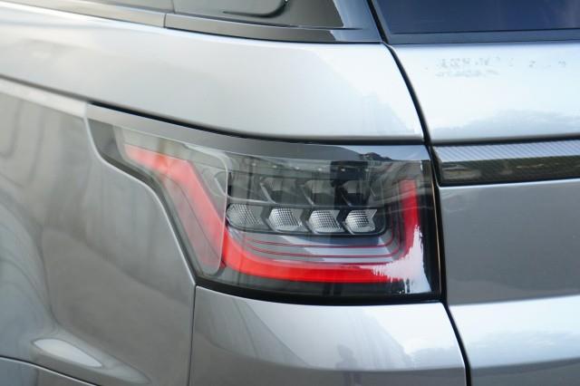 2022 Land Rover Range Rover Sport SVR, available for sale in Yonkers, New York | Westchester Auto Group. Yonkers, New York 2022 Land Rover Range Rover Sport SVR, available for sale in Yonkers, New York | Westchester Auto Group. Yonkers, New York