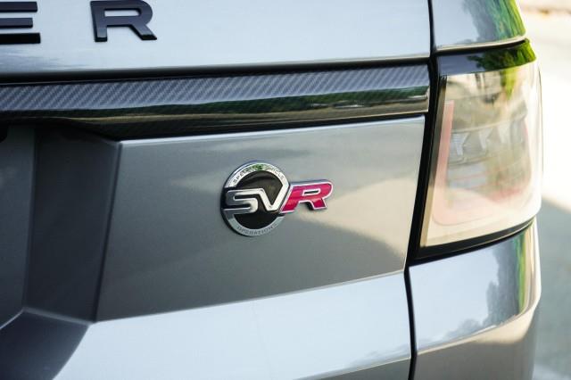 2022 Land Rover Range Rover Sport SVR, available for sale in Yonkers, New York | Westchester Auto Group. Yonkers, New York 2022 Land Rover Range Rover Sport SVR, available for sale in Yonkers, New York | Westchester Auto Group. Yonkers, New York