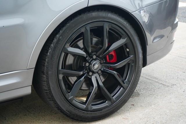2022 Land Rover Range Rover Sport SVR, available for sale in Yonkers, New York | Westchester Auto Group. Yonkers, New York 2022 Land Rover Range Rover Sport SVR, available for sale in Yonkers, New York | Westchester Auto Group. Yonkers, New York