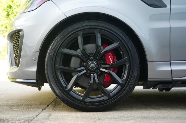 2022 Land Rover Range Rover Sport SVR, available for sale in Yonkers, New York | Westchester Auto Group. Yonkers, New York 2022 Land Rover Range Rover Sport SVR, available for sale in Yonkers, New York | Westchester Auto Group. Yonkers, New York