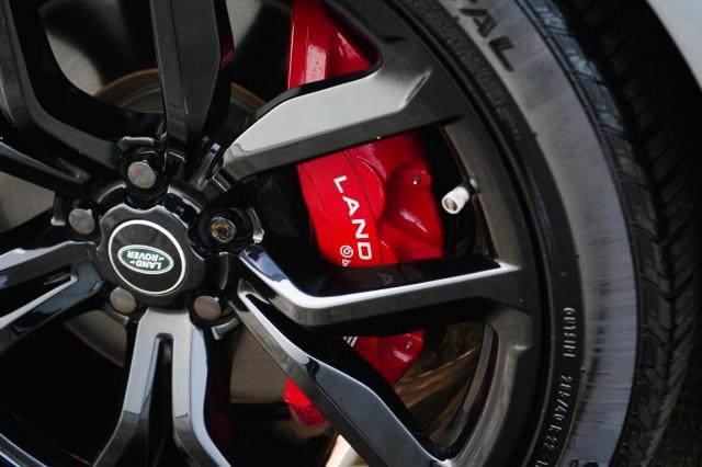 2022 Land Rover Range Rover Sport SVR, available for sale in Yonkers, New York | Westchester Auto Group. Yonkers, New York 2022 Land Rover Range Rover Sport SVR, available for sale in Yonkers, New York | Westchester Auto Group. Yonkers, New York