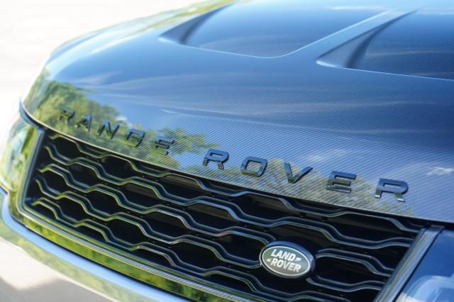 2022 Land Rover Range Rover Sport SVR, available for sale in Yonkers, New York | Westchester Auto Group. Yonkers, New York 2022 Land Rover Range Rover Sport SVR, available for sale in Yonkers, New York | Westchester Auto Group. Yonkers, New York