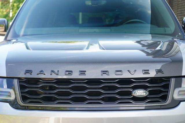 2022 Land Rover Range Rover Sport SVR, available for sale in Yonkers, New York | Westchester Auto Group. Yonkers, New York 2022 Land Rover Range Rover Sport SVR, available for sale in Yonkers, New York | Westchester Auto Group. Yonkers, New York