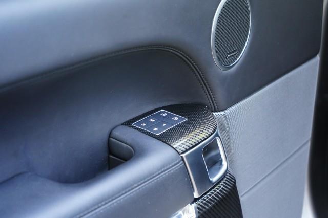 2022 Land Rover Range Rover Sport SVR, available for sale in Yonkers, New York | Westchester Auto Group. Yonkers, New York 2022 Land Rover Range Rover Sport SVR, available for sale in Yonkers, New York | Westchester Auto Group. Yonkers, New York