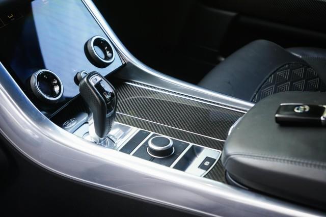 2022 Land Rover Range Rover Sport SVR, available for sale in Yonkers, New York | Westchester Auto Group. Yonkers, New York 2022 Land Rover Range Rover Sport SVR, available for sale in Yonkers, New York | Westchester Auto Group. Yonkers, New York