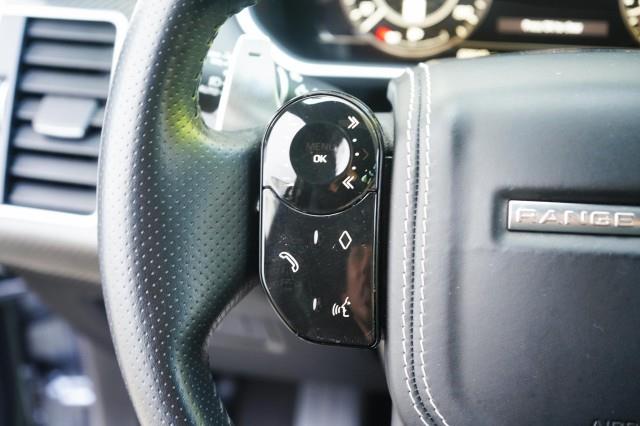 2022 Land Rover Range Rover Sport SVR, available for sale in Yonkers, New York | Westchester Auto Group. Yonkers, New York 2022 Land Rover Range Rover Sport SVR, available for sale in Yonkers, New York | Westchester Auto Group. Yonkers, New York