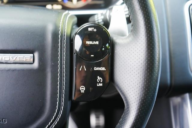 2022 Land Rover Range Rover Sport SVR, available for sale in Yonkers, New York | Westchester Auto Group. Yonkers, New York 2022 Land Rover Range Rover Sport SVR, available for sale in Yonkers, New York | Westchester Auto Group. Yonkers, New York
