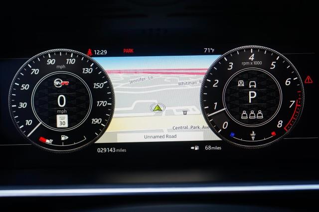 2022 Land Rover Range Rover Sport SVR, available for sale in Yonkers, New York | Westchester Auto Group. Yonkers, New York 2022 Land Rover Range Rover Sport SVR, available for sale in Yonkers, New York | Westchester Auto Group. Yonkers, New York