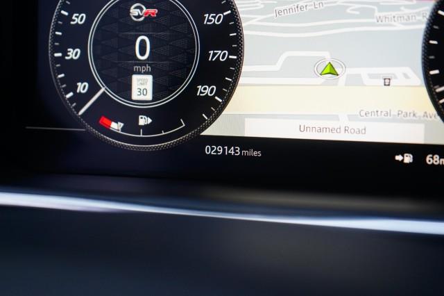2022 Land Rover Range Rover Sport SVR, available for sale in Yonkers, New York | Westchester Auto Group. Yonkers, New York 2022 Land Rover Range Rover Sport SVR, available for sale in Yonkers, New York | Westchester Auto Group. Yonkers, New York