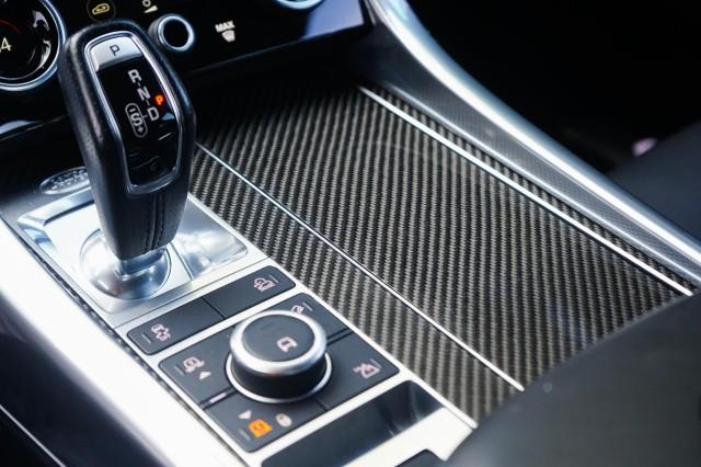 2022 Land Rover Range Rover Sport SVR, available for sale in Yonkers, New York | Westchester Auto Group. Yonkers, New York 2022 Land Rover Range Rover Sport SVR, available for sale in Yonkers, New York | Westchester Auto Group. Yonkers, New York