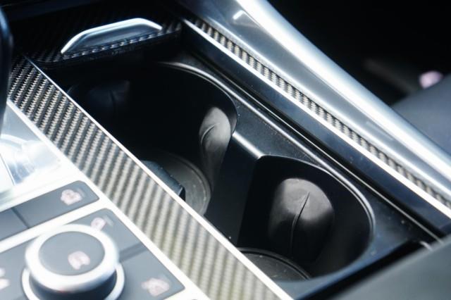 2022 Land Rover Range Rover Sport SVR, available for sale in Yonkers, New York | Westchester Auto Group. Yonkers, New York 2022 Land Rover Range Rover Sport SVR, available for sale in Yonkers, New York | Westchester Auto Group. Yonkers, New York