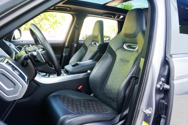 2022 Land Rover Range Rover Sport SVR, available for sale in Yonkers, New York | Westchester Auto Group. Yonkers, New York 2022 Land Rover Range Rover Sport SVR, available for sale in Yonkers, New York | Westchester Auto Group. Yonkers, New York
