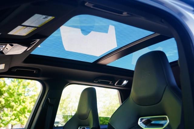 2022 Land Rover Range Rover Sport SVR, available for sale in Yonkers, New York | Westchester Auto Group. Yonkers, New York 2022 Land Rover Range Rover Sport SVR, available for sale in Yonkers, New York | Westchester Auto Group. Yonkers, New York