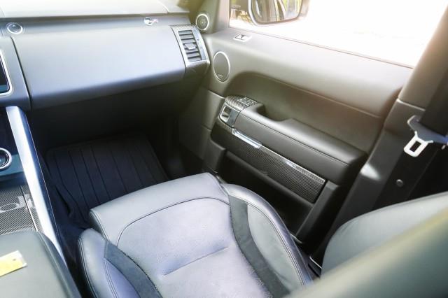 2022 Land Rover Range Rover Sport SVR, available for sale in Yonkers, New York | Westchester Auto Group. Yonkers, New York 2022 Land Rover Range Rover Sport SVR, available for sale in Yonkers, New York | Westchester Auto Group. Yonkers, New York